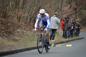 Jérémy Roy (FDJ BigMat) (368x)