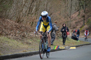 Gustav Larsson (Vacansoleil-DCM Pro Cycling Team) (573x)