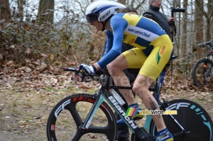 Gustav Larsson (Vacansoleil-DCM Pro Cycling Team) (2) (314x)