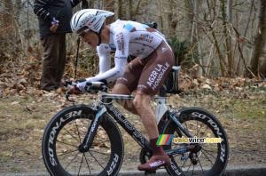 Blel Kadri (AG2R La Mondiale) (381x)