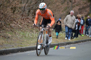 Pierre Cazaux (Euskaltel-Euskadi) (355x)