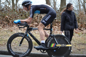 Christian Knees (Team Sky) (417x)