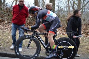 Maxime Monfort (Radioshack-Nissan-Trek) (2) (548x)