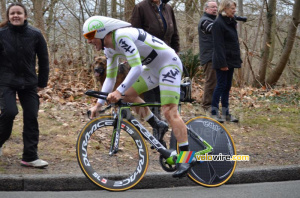 John Degenkolb (Project 1t4i) (338x)