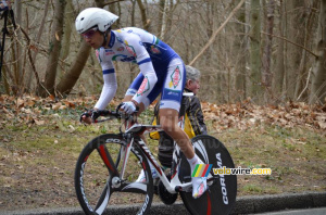 Jérémie Galland (Saur-Sojasun) (453x)