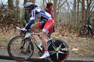 Gaëtan Bille (Lotto-Belisol) (2) (243x)