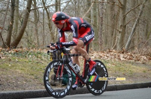 Marcus Burghardt (BMC Racing Team) (296x)