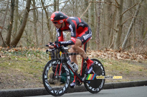 Marcus Burghardt (BMC Racing Team) (441x)