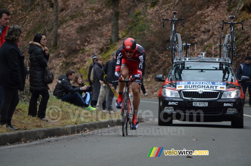 Marcus Burghardt (BMC Racing Team) (2)