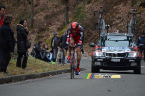Marcus Burghardt (BMC Racing Team) (2) (497x)