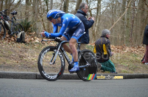 Jaroslaw Marycz (Team Saxo Bank) (448x)