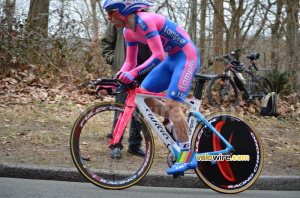 Daniele Pietropolli (Lampre-ISD) (243x)