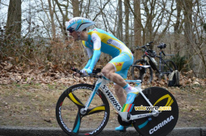 Kevin Seeldrayers (Astana) (496x)