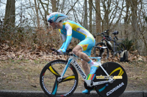 Kevin Seeldrayers (Astana) (255x)