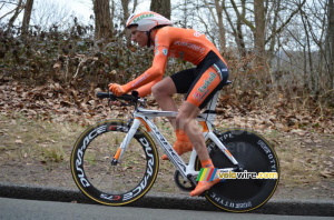 Adrian Saez (Euskaltel-Euskadi) (411x)