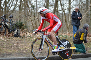 David Moncoutié (Cofidis) (244x)