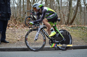 Michael Albasini (GreenEDGE) (296x)