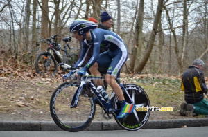 Javier Moreno (Movistar Team) (602x)