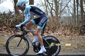 Stijn Vandenbergh (Omega Pharma-QuickStep) (702x)