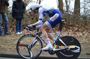 Yannick Talabardon (Saur-Sojasun) (2) (584x)