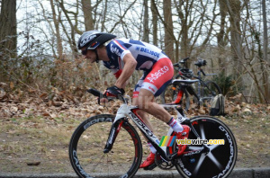 Greg Henderson (Lotto-Belisol) (256x)