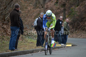 Ted King (Liquigas-Cannondale) (344x)