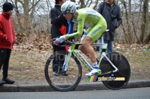 Ted King (Liquigas-Cannondale) (2) (313x)