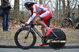 Alexander Kristoff (BMC Racing Team) (283x)