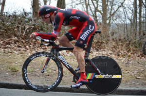 Taylor Phinney (BMC Racing Team) (358x)