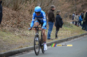 Martijn Maaskant (Garmin-Barracuda) (174x)