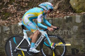 Evgeni Petrov (Astana) (273x)