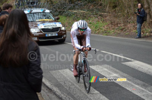 Sébastien Minard (AG2R La Mondiale) (270x)