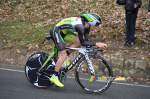 Simon Clarke (GreenEDGE) (288x)