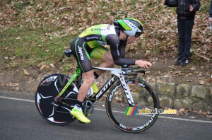 Simon Clarke (GreenEDGE) (207x)