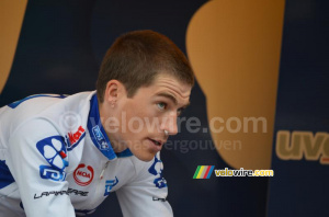 Arnold Jeannesson (FDJ BigMat) (333x)