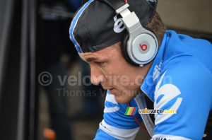 Heinrich Haussler (Garmin-Barracuda) (342x)