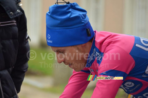 Damiano Cunego (Lampre-ISD) (392x)