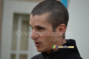 Blel Kadri (AG2R La Mondiale) (2) (364x)