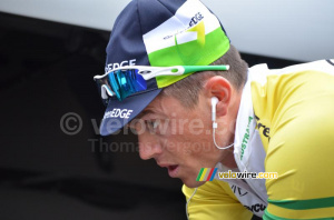 Simon Gerrans (GreenEDGE) (540x)