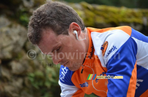 Luis Léon Sanchez (Rabobank) (568x)