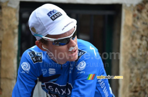 Nick Nuyens (Team Saxo Bank) (699x)