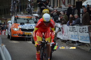 Luis Léon Sanchez (Rabobank) (2) (717x)