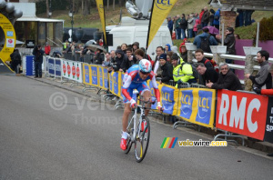 Janez Brajkovic (Astana) (299x)