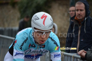 Tony Martin (Omega Pharma-QuickStep) (247x)