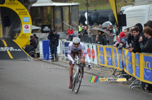 Jean-Christophe Péraud (AG2R La Mondiale) (348x)