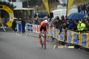 Mikel Astarloza (Euskaltel-Euskadi) (259x)