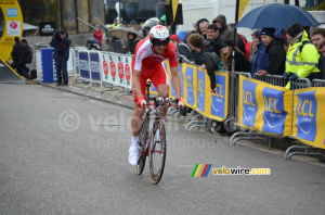 Tristan Valentin (Cofidis) (276x)