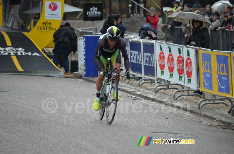 Simon Gerrans (GreenEDGE) (2)