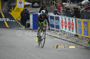 Simon Gerrans (GreenEDGE) (2) (547x)