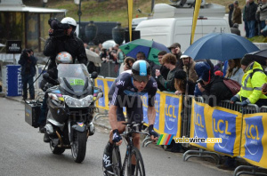 Bradley Wiggins (Team Sky) (488x)